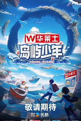 中原区网站优化品牌