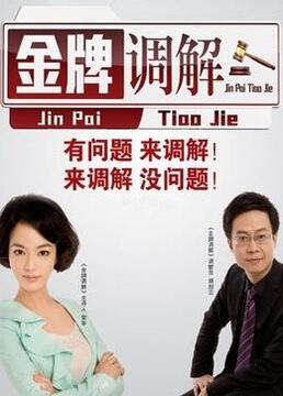 丰润seo搜索优化排名