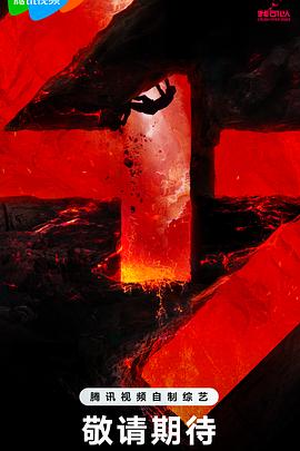 蜂鸟seo系统怎么样