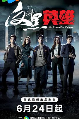 辽源seo优化软件