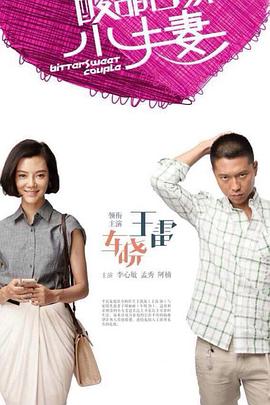 文章标题优化网站推广