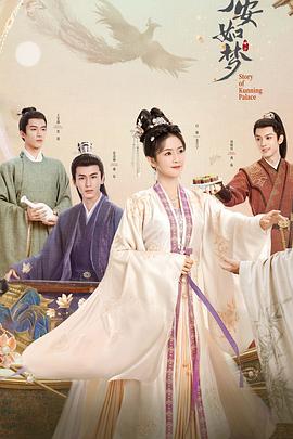 谷歌seo推广要做什么